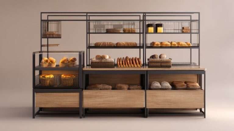 Abbotts Creek neighborhood